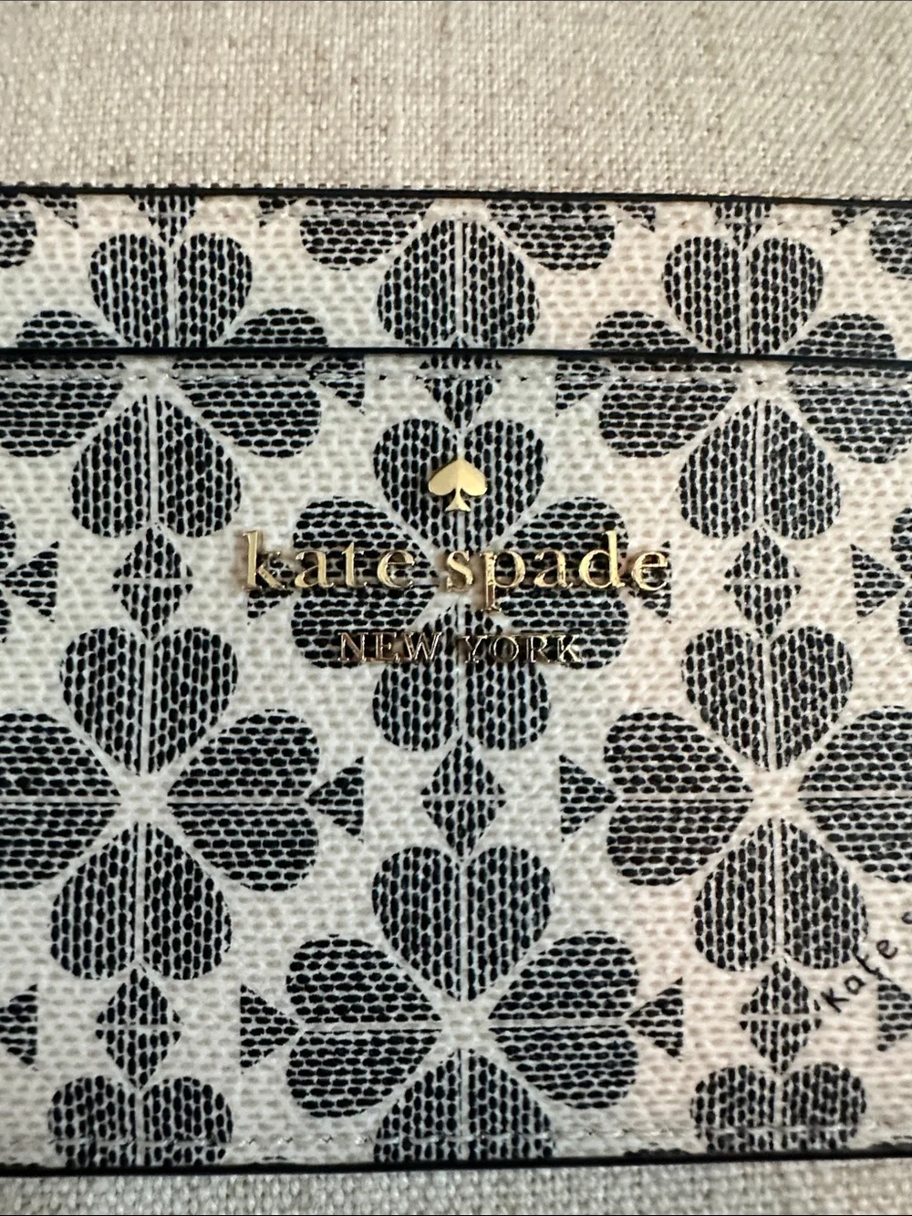 kate spade kate spade